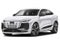 2027 Audi Q6 Sportback e-tron Premium quattro