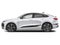 2027 Audi Q6 Sportback e-tron Premium quattro