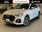 2022 Audi Q5 Prestige 45 TFSI S line quattro S tronic