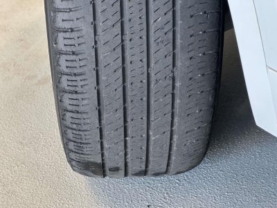 2022 Audi Q5 Prestige 45 TFSI S line quattro S tronic