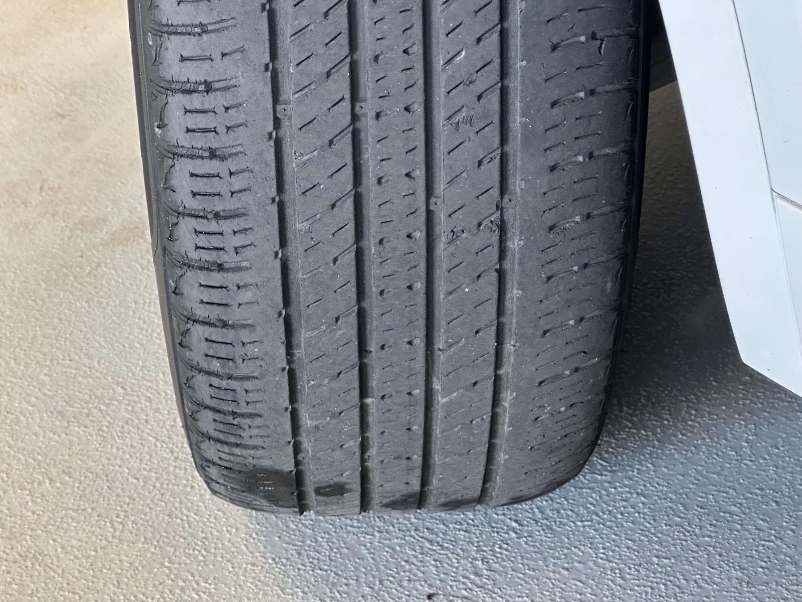 2022 Audi Q5 Prestige 45 TFSI S line quattro S tronic