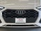 2022 Audi Q5 Prestige 45 TFSI S line quattro S tronic