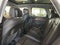 2022 Audi Q5 Prestige 45 TFSI S line quattro S tronic