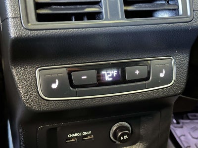 2022 Audi Q5 Prestige 45 TFSI S line quattro S tronic