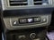 2022 Audi Q5 Prestige 45 TFSI S line quattro S tronic
