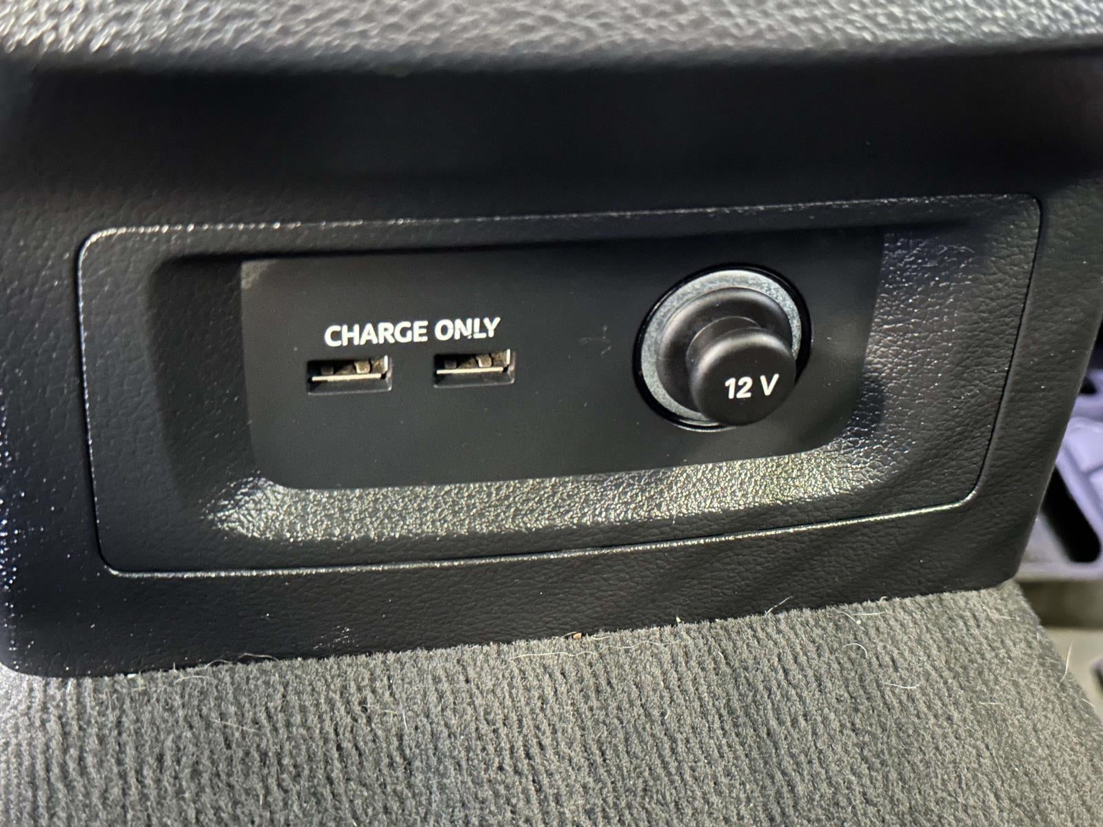 2022 Audi Q5 Prestige 45 TFSI S line quattro S tronic