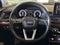 2022 Audi Q5 Prestige 45 TFSI S line quattro S tronic