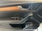 2022 Audi Q5 Prestige 45 TFSI S line quattro S tronic