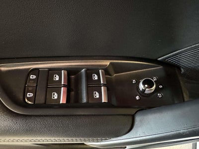 2022 Audi Q5 Prestige 45 TFSI S line quattro S tronic