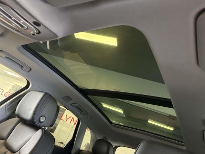 2022 Audi Q5 Prestige 45 TFSI S line quattro S tronic