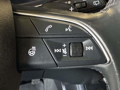 2022 Audi Q5 Prestige 45 TFSI S line quattro S tronic