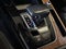 2022 Audi Q5 Prestige 45 TFSI S line quattro S tronic