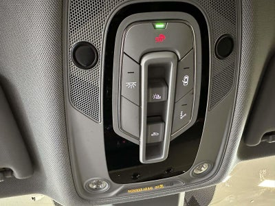 2022 Audi Q5 Prestige 45 TFSI S line quattro S tronic