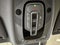 2022 Audi Q5 Prestige 45 TFSI S line quattro S tronic