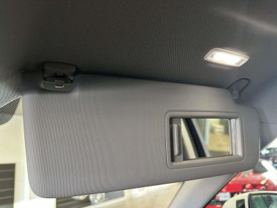 2022 Audi Q5 Prestige 45 TFSI S line quattro S tronic