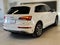 2022 Audi Q5 Prestige 45 TFSI S line quattro S tronic