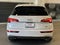 2022 Audi Q5 Prestige 45 TFSI S line quattro S tronic