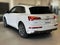 2022 Audi Q5 Prestige 45 TFSI S line quattro S tronic