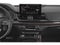 2023 Audi Q5 Prestige 45 TFSI S line quattro S tronic