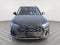 2023 Audi Q5 Prestige 45 TFSI S line quattro S tronic