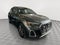 2023 Audi Q5 Prestige 45 TFSI S line quattro S tronic