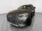 2023 Audi Q5 Prestige 45 TFSI S line quattro S tronic