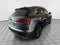 2023 Audi Q5 Prestige 45 TFSI S line quattro S tronic