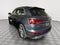 2023 Audi Q5 Prestige 45 TFSI S line quattro S tronic