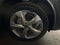 2023 Audi Q5 Prestige 45 TFSI S line quattro S tronic