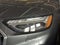 2023 Audi Q5 Prestige 45 TFSI S line quattro S tronic