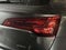 2023 Audi Q5 Prestige 45 TFSI S line quattro S tronic