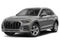 2023 Audi Q5 Prestige 45 TFSI S line quattro S tronic