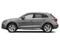 2023 Audi Q5 Prestige 45 TFSI S line quattro S tronic