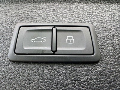 2023 Audi Q5 Prestige 45 TFSI S line quattro S tronic
