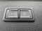 2023 Audi Q5 Prestige 45 TFSI S line quattro S tronic