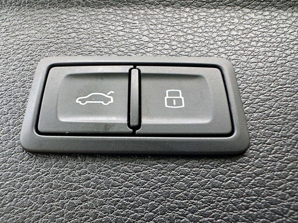 2023 Audi Q5 Prestige 45 TFSI S line quattro S tronic