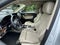2023 Audi Q5 Prestige 45 TFSI S line quattro S tronic