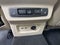 2023 Audi Q5 Prestige 45 TFSI S line quattro S tronic