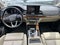 2023 Audi Q5 Prestige 45 TFSI S line quattro S tronic