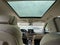 2023 Audi Q5 Prestige 45 TFSI S line quattro S tronic
