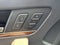 2023 Audi Q5 Prestige 45 TFSI S line quattro S tronic