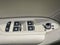 2023 Audi Q5 Prestige 45 TFSI S line quattro S tronic
