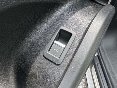 2023 Audi Q5 Prestige 45 TFSI S line quattro S tronic