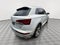 2023 Audi Q5 Prestige 45 TFSI S line quattro S tronic
