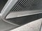 2023 Audi Q5 Prestige 45 TFSI S line quattro S tronic