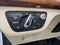 2023 Audi Q5 Prestige 45 TFSI S line quattro S tronic