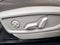2023 Audi Q5 Prestige 45 TFSI S line quattro S tronic