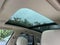 2023 Audi Q5 Prestige 45 TFSI S line quattro S tronic