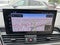 2023 Audi Q5 Prestige 45 TFSI S line quattro S tronic