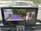 2023 Audi Q5 Prestige 45 TFSI S line quattro S tronic